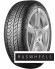 Шины Westlake 235/35 r19 Z-507 91V