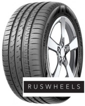 Шины Kumho 265/70/16 V 112 Crugen HP91 Шины Kumho 265/70/16 V 112 Crugen HP91