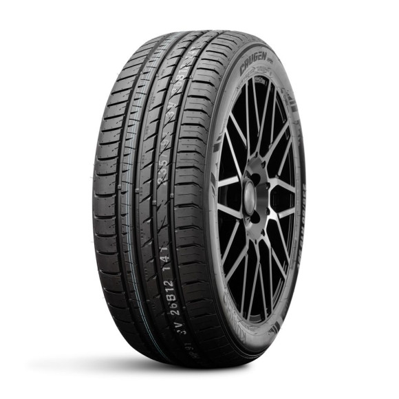 Шины Kumho  265/70/16  V 112 Crugen HP91