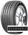 Шины Kumho  265/70/16  V 112 Crugen HP91