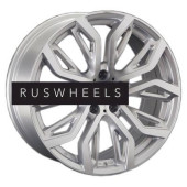 Диски Replay 10x20/5x120 ET40 D74,1 B185 SF (конус, B640)