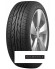 Шины Bars 225/50R16 92V UZ310 TL Шины Bars 225/50R16 92V UZ310 TL