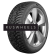 Шины Ikon Tyres  285/60/18  T 116 Ikon Character Ice 8 SUV  Ш.