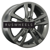 Диски Replay 7x17/5x108 ET50 D63,3 FD61 GM (конус, C570) Диски Replay 7x17/5x108 ET50 D63,3 FD61 GM (конус, C570)