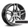 Диски Wheels UP R15 / 6J PCD 4x108 ЕТ 27 ЦО 65.1 Up125 Диски Wheels UP R15 / 6J PCD 4x108 ЕТ 27 ЦО 65.1 Up125