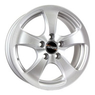 Диски Tech Line 5.5\R14 4*98 ET32 d58.6 S