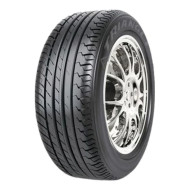 Шины Triangle 205/50 r15 TR918 89V Шины Triangle 205/50 r15 TR918 89V