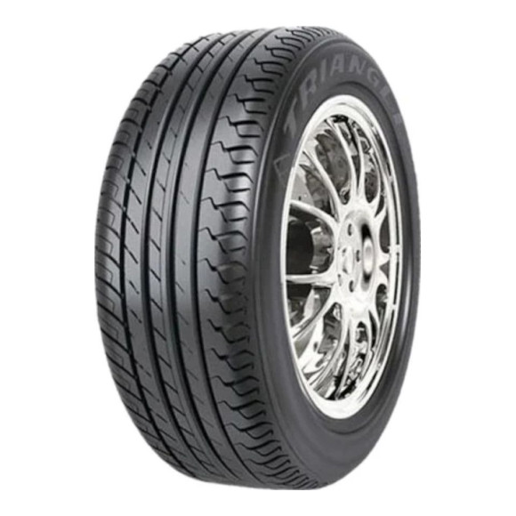 Шины Triangle 205/50 r15 TR918 89V