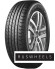 Шины Triangle 205/50 r15 TR918 89V