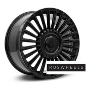 Диски RST R19 / 8J PCD 5x108 ЕТ 45 ЦО 63.4 R159 Диски RST R19 / 8J PCD 5x108 ЕТ 45 ЦО 63.4 R159