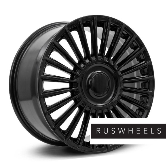 Диски RST R19 / 8J PCD 5x108 ЕТ 45 ЦО 63.4 R159 Диски RST R19 / 8J PCD 5x108 ЕТ 45 ЦО 63.4 R159