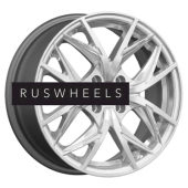 Диски СКАД 6,5x16/4x100 ET41 D60,1 Асти (КЛ377) Селена Диски СКАД 6,5x16/4x100 ET41 D60,1 Асти (КЛ377) Селена