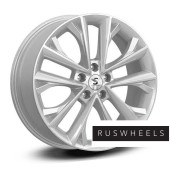 Диски Premium Series R18 / 7J PCD 5x114.3 ЕТ 48 ЦО 56.1 КР012 Forester Диски Premium Series R18 / 7J PCD 5x114.3 ЕТ 48 ЦО 56.1 КР012 Forester