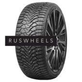Шины LingLong Leao 175/65R15 84T Winter Defender Grip 2 TL (шип.) Шины LingLong Leao 175/65R15 84T Winter Defender Grip 2 TL (шип.)