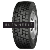 Грузовые шины Yokohama 315/80R22,5 154/150M (156/150L) 704R TL 