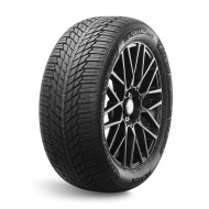 Шины Nexen 215/45/17 T 91 Winguard ice 3 XL Шины Nexen 215/45/17 T 91 Winguard ice 3 XL
