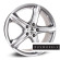 Диски AEZ R20 / 9J PCD 5x112 ЕТ 50 ЦО 70.1 Yacht SUV