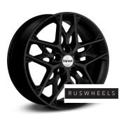 Диски Carwel R17 / 7J PCD 5x114.3 ЕТ 48 ЦО 67.1 Сошно Диски Carwel R17 / 7J PCD 5x114.3 ЕТ 48 ЦО 67.1 Сошно