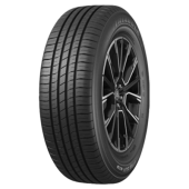 Шины Triangle 255/55R19 111W EffeX SUV TS601 TL Шины Triangle 255/55R19 111W EffeX SUV TS601 TL