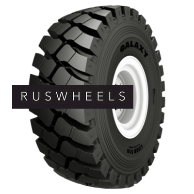 Шины Всесезонная Galaxy 29,5R25 216A2 LDSR 510 L-5 TL ИНДИЯ Шины Всесезонная Galaxy 29,5R25 216A2 LDSR 510 L-5 TL ИНДИЯ