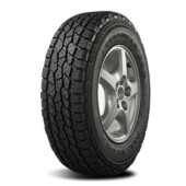 Шины Triangle 265/70R16 112S AgileX A/T TR292 TL Шины Triangle 265/70R16 112S AgileX A/T TR292 TL