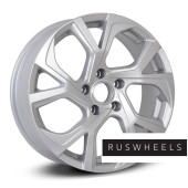 Диски RST R17 / 6.5J PCD 5x114.3 ЕТ 45 ЦО 54.1 R087 Диски RST R17 / 6.5J PCD 5x114.3 ЕТ 45 ЦО 54.1 R087