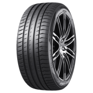 Шины Triangle 225/35R19 88Y XL EffeXSport TH202 TL M+S