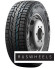 Шины Ikon Tyres  195/75/16  R 107/105 C Ikon Autograph Snow C3