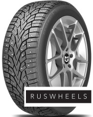 Шины General Tire  215/60/16  T 99 ALTIMAX ARCTIC 12  XL Ш.
