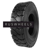 Шины Всесезонная TopTrust 28x9-15(8,15-15) 14PR SH-278 TTF КИТАЙ 