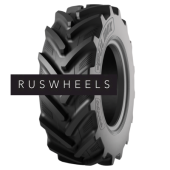Шины Всесезонная OZKA Pulmox 900/60R32 185A8 (182D) FRM90 (AGROLOX) R-1W TL ТУРЦИЯ Шины Всесезонная OZKA Pulmox 900/60R32 185A8 (182D) FRM90 (AGROLOX) R-1W TL ТУРЦИЯ