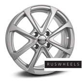 Диски NEO R16 / 6J PCD 4x100 ЕТ 40 ЦО 60.1 667