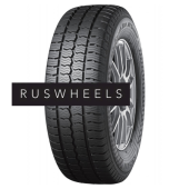 Шины Yokohama 205/70R15C 106/104R BluEarth-Van All Season RY61 TL