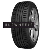 Шины Cordiant 205/65R16 95V Sport 3 PS-2 TL
