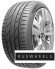 Шины Maxxis 255/55 r19 VS5 Victra SUV 111V