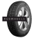 Шины Ikon Tyres  265/70/16  T 112 Ikon Character Ice 7 SUV  Ш.
