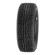Шины Nokian Tyres 195/65R15 95R XL Nordman RS2 TL