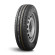 Шины Kumho 175 r13c Portran KC53 94/92P