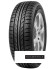 Шины TUNGA  175/70/13  T 86 ZODIAK2