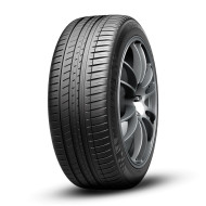 Шины Michelin 245/35/20 Y 95 Pilot Sport 3 XL ZP Run Flat (BMW MOE ACOUSTIC) Шины Michelin 245/35/20 Y 95 Pilot Sport 3 XL ZP Run Flat (BMW MOE ACOUSTIC)