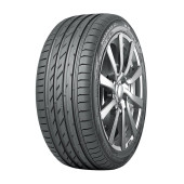 Шины Nokian Tyres Nordman  255/35/20  Y 97 Nordman SZ2  XL  старше 3-х лет
