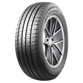 Шины Antares 215/65R15C 104/102S SU-830 TL M+S 6PR Шины Antares 215/65R15C 104/102S SU-830 TL M+S 6PR