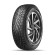 Шины Roadstone 265/65/17 T 116 Winguard WinSpike SUV Ш. Шины Roadstone 265/65/17 T 116 Winguard WinSpike SUV Ш.