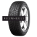 Шины Gislaved 225/45R17 94T XL Soft Frost 200 TL FR