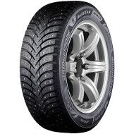 Шины Bridgestone  235/55/18  T 104 Blizzak Spike 03  XL Ш.