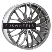 Диски Neo 8,5x20/5x112 ET42 D66,6 240 BMG