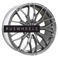 Диски Neo 8,5x20/5x112 ET42 D66,6 240 BMG Диски Neo 8,5x20/5x112 ET42 D66,6 240 BMG