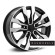 Диски RST R16 / 6.5J PCD 5x120 ЕТ 51 ЦО 65.1 R196