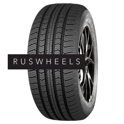 Шины HiFly 185/60R14 82H HF-261 TL