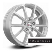 Диски iFree R17 / 6.5J PCD 5x114.3 ЕТ 45 ЦО 67.1 Skibidi Диски iFree R17 / 6.5J PCD 5x114.3 ЕТ 45 ЦО 67.1 Skibidi